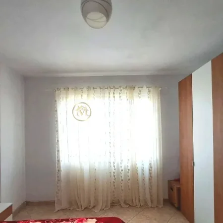 Tirane, jepet me qera apartament 1+1 Kati 7, 75 m² 420 € (Astir)