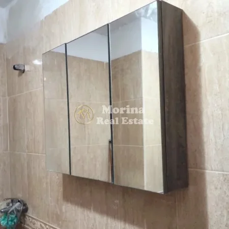 Tirane, jepet me qera apartament 1+1 Kati 7, 75 m² 420 € (Astir)