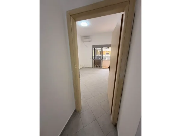 Durres, shitet apartament 1+1 Kati 2, 52 m² 85.000 € 