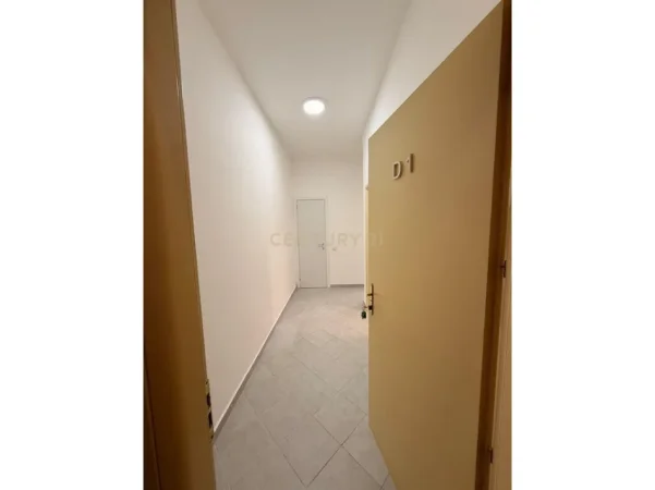 Durres, shitet apartament 1+1 Kati 2, 52 m² 85.000 € 