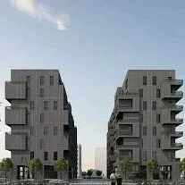 Tirane, shitet apartament 1+1+Ballkon , 58 m² 112.000 € (Ish Parku i Autobusave)