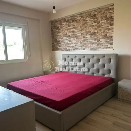 Tirane, jepet me qera apartament 2+1 Kati 2, 107 m² 400 € (Fresku)