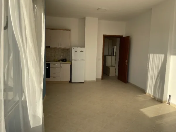 Tirane, Shitet Apartament 2+1+2 +Ballkon Kati 6, 108 m² 160.000 € (Rruga Sokrat Miho)