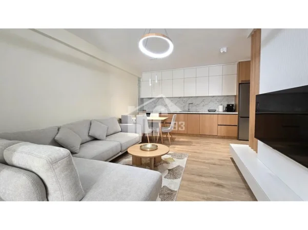 Tirane, jepet me qera apartament 2+1 Kati 6, 80 m² 850 € (NË RRUGËN “BUDI”, MBRAPA AMBASADËS AMERIKANE)