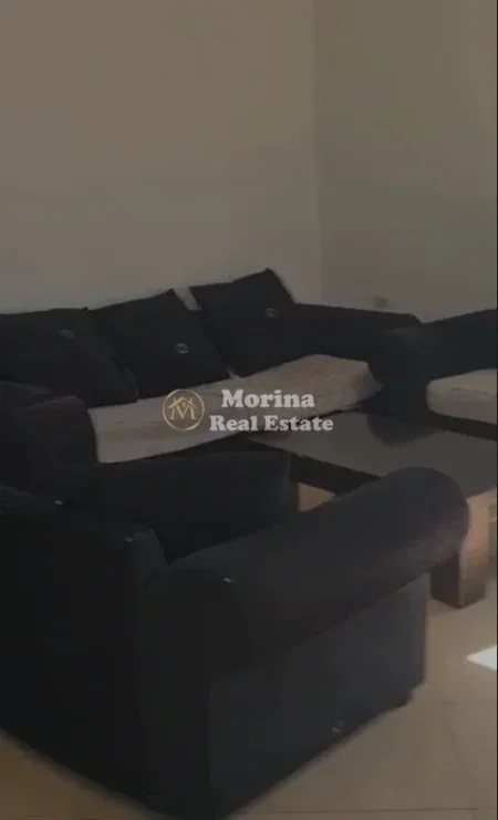 Tirane, jepet me qera apartament 2+1 Kati 2, 90 m² 300 € (Yrshek)