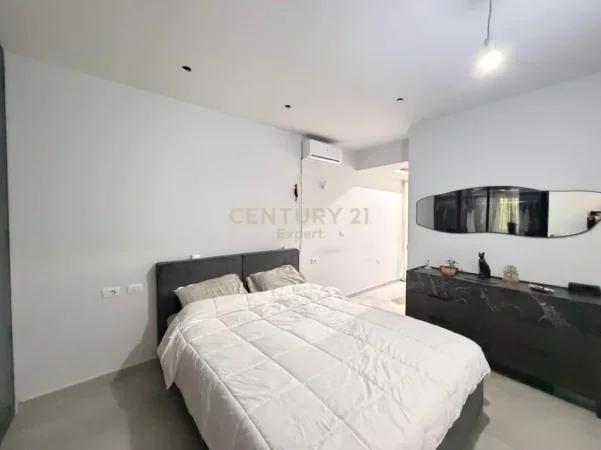 Tirane, shes apartament 1+1 Kati 1, 85 m² 175.000 € (Kodra e Diellit 2)