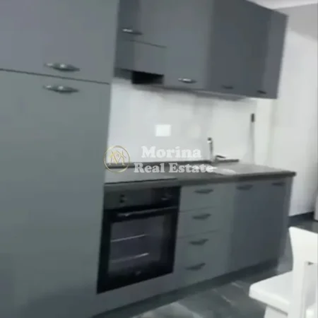 Tirane, jepet me qera apartament 1+1 Kati 3, 60 m² 400 € (Astir)