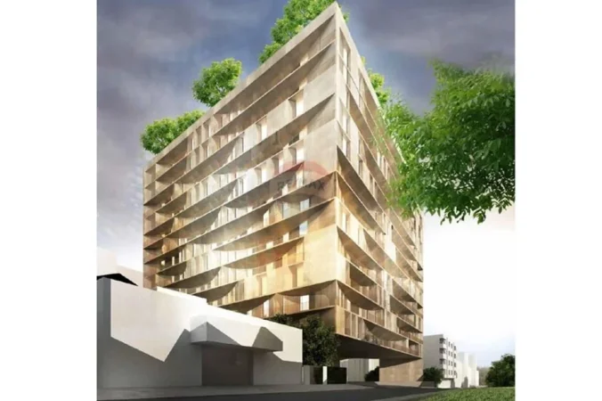 Tirane, shitet , 154 m² 740.000 € (Rruga Mine Peza)