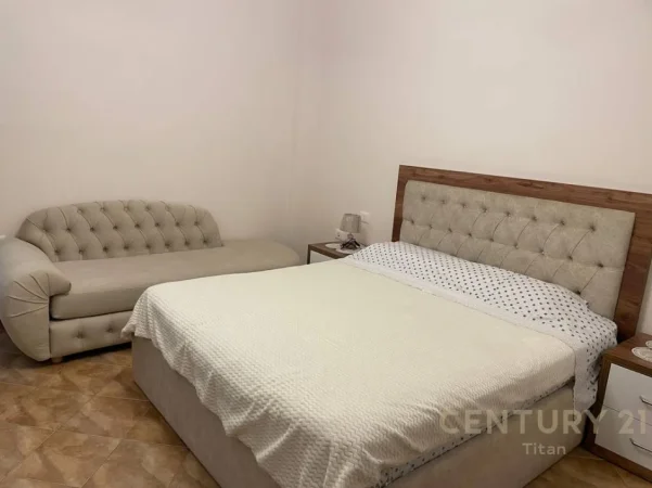 Tirane, shes apartament 1+1 Kati 1, 68 m² 140.000 € (Don Bosko)
