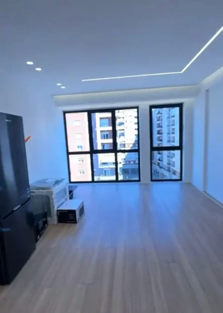 Tirane, jepet me qera apartament 2+1 Kati 6, 110 m² 750 € (Astir, Urban Gate)