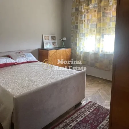 Tirane, jepet me qera apartament 2+1 Kati 4, 90 m² 550 € (Rruga Kongresi Manastirit)