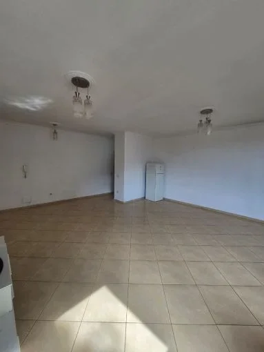 Tirane, shitet apartament 2+1+Aneks+Ballkon Kati 6, 112 m² 160.000 € (astir , unaza e re)