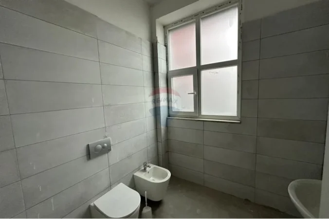 Tirane, shitet 2+1 , 106 m² 225.000 € (Fabrika e Miellit)