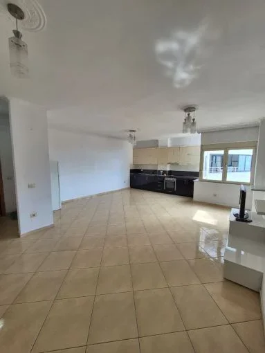 Tirane, shitet apartament 2+1+Aneks+Ballkon Kati 6, 112 m² 160.000 € (kashar)