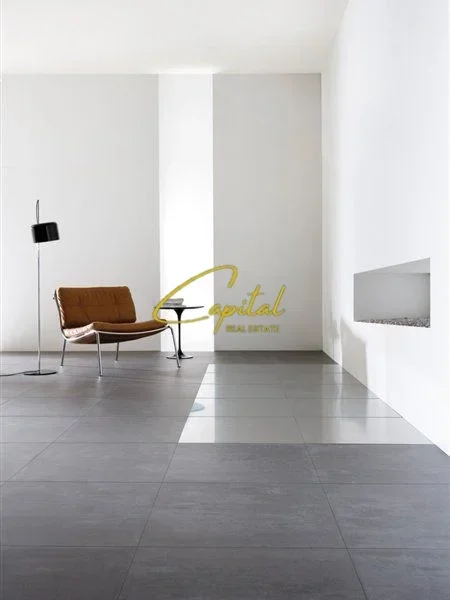 Tirane, jepet me qera zyre Kati 0, 30 m² 650 € (RRUGA E DURRESIT)