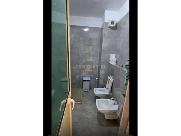 Tirane, shes apartament 2+1 Kati 7, 95 m² 145.000 € (Astir)