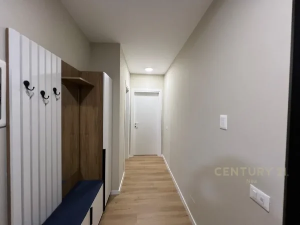 Tirane, shitet apartament 2+1 , 78 m² 160.000 € 