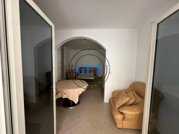 Durres, shitet apartament 3+1 Kati 1, 130 m² 160.000 € (Plazh,Iliria)