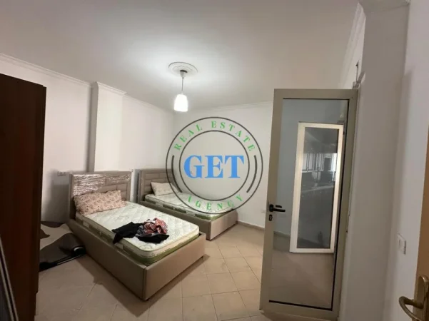 Durres, shitet apartament 3+1 Kati 1, 130 m² 160.000 € (Plazh,Iliria)