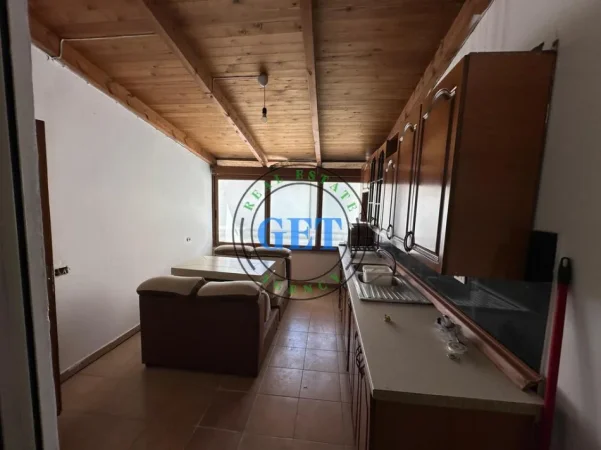 Durres, shitet apartament 3+1 Kati 1, 130 m² 160.000 € (Plazh,Iliria)