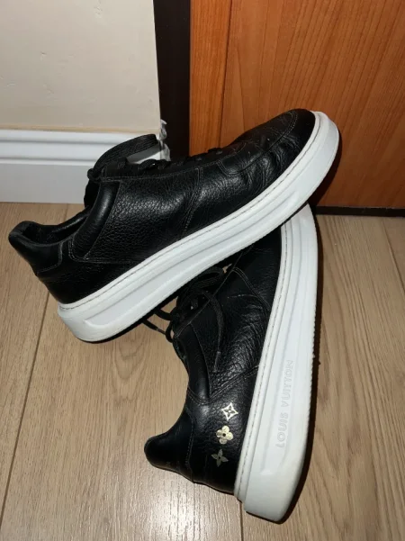 ATLETE 100% ORIGJINALE