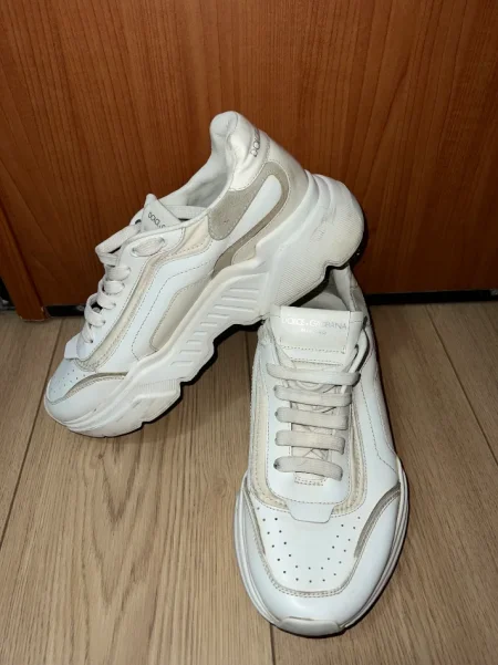 ATLETE 100% ORIGJINALE