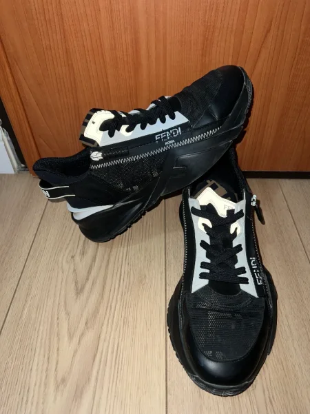 ATLETE 100% ORIGJINALE