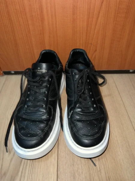 ATLETE 100% ORIGJINALE