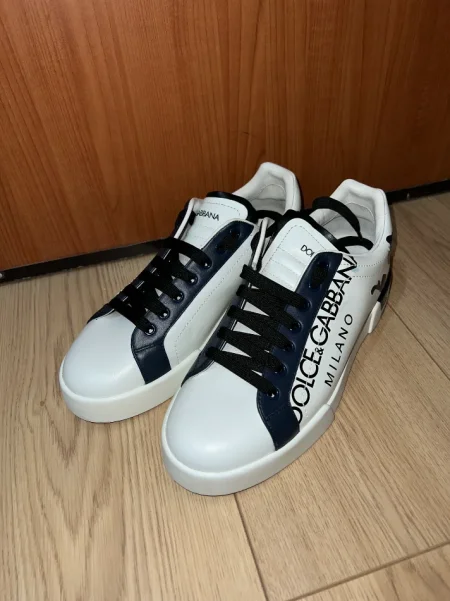 ATLETE 100% ORIGJINALE