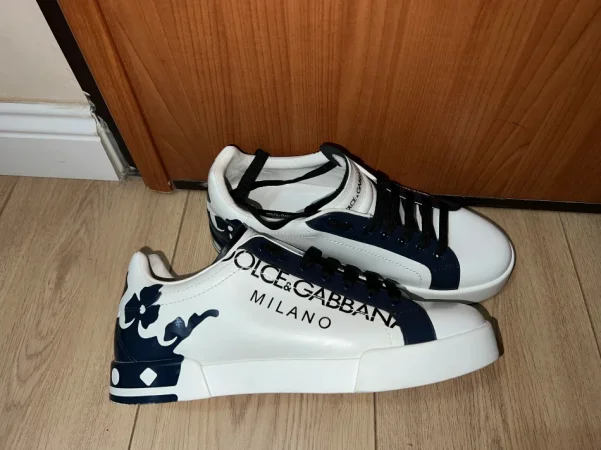 ATLETE 100% ORIGJINALE