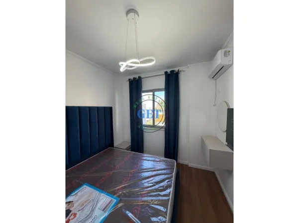 Durres, shitet apartament 2+1 Kati 2, 80 m² 118.000 € (Shkëmbi i Kavajës)