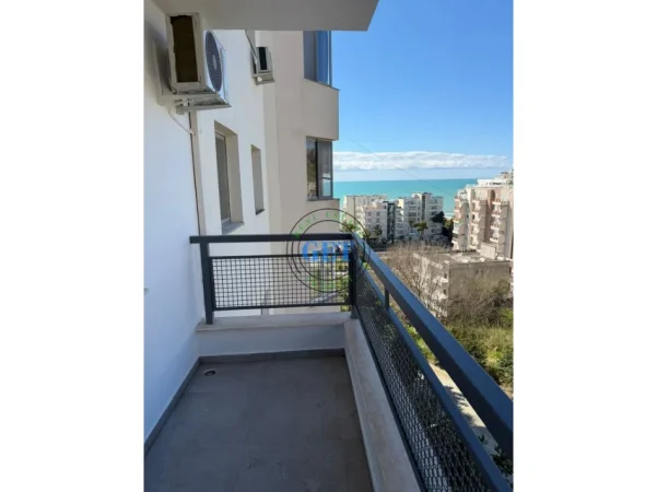 Durres, shitet apartament 2+1 Kati 2, 80 m² 118.000 € (Shkëmbi i Kavajës)