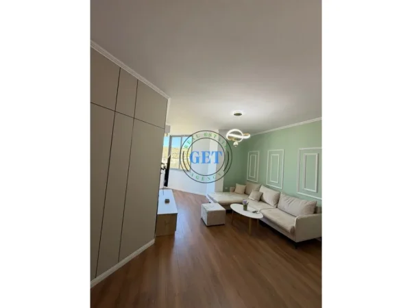 Durres, shitet apartament 2+1 Kati 2, 80 m² 118.000 € (Shkëmbi i Kavajës)
