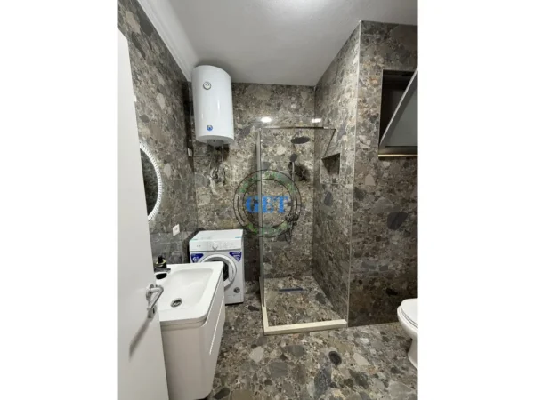 Durres, shitet apartament 2+1 Kati 2, 80 m² 118.000 € (Shkëmbi i Kavajës)
