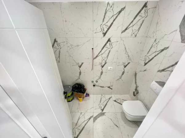 Tirane, shitet apartament 2+1 Kati 3, 118 m² 339.000 € (Liqeni Artificial)