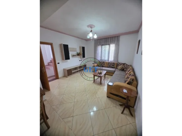 Durres, jepet me qera apartament 2+1 Kati 2, 100 m² 350 € (Vala Park)