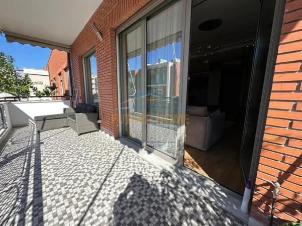 Shitje, Apartament 2+1+Parkin+Depo,Kompleksi Delijorgji, 550.000 €