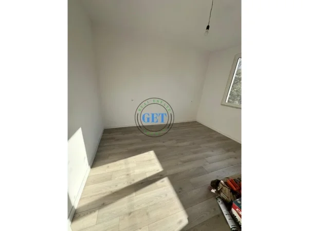 Durres, shitet apartament 2+1 Kati 3, 70 m² 85.000 € (Çezma e Ferrës)