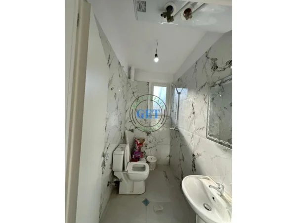 Durres, shitet apartament 2+1 Kati 3, 70 m² 85.000 € (Çezma e Ferrës)