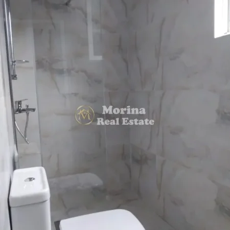 Tirane, jepet me qera apartament 1+1 Kati 2, 80 m² 400 € (Qytet Studenti)