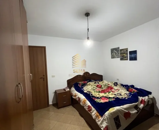 Tirane, jepet me qera apartament 2+1 Kati 1, 120 m² (Ali Demi)