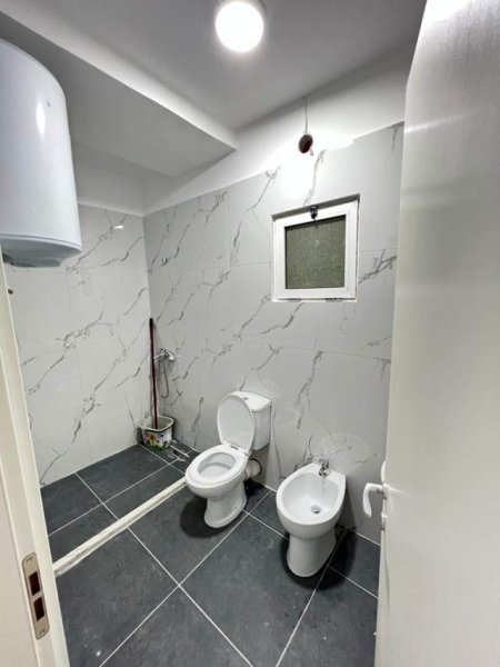 Tirane, shitet apartament 2+1+BLK Kati 10, 107 m² 128.000 Euro (dritan hoxha)