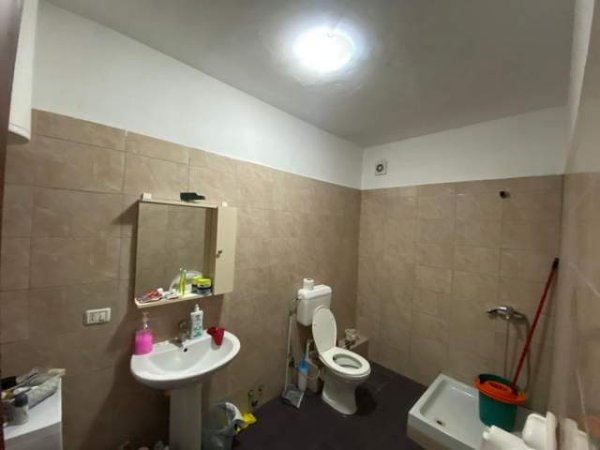 Tirane, shitet apartament 1+1+BLK Kati 4, 62 m² 75.000 Euro (ASTIR)