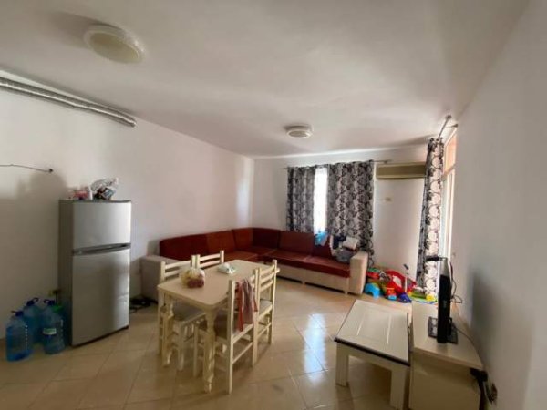 Tirane, shitet apartament 1+1+BLK Kati 4, 62 m² 75.000 Euro (ASTIR)
