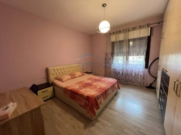 Tirane, jepet me qera apartament 1+1+BLK Kati 3, 70 m² 500 Euro