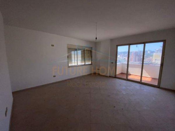 Durres, shitet apartament 2+1 Kati 9, 100 m² 90.000 Euro (Ish Rajoni, Durres)