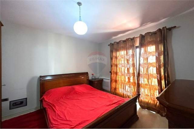Tirane, jepet me qera apartament duplex 2+1+BLK Kati 2, 115 m² 600 Euro (Eleonora)