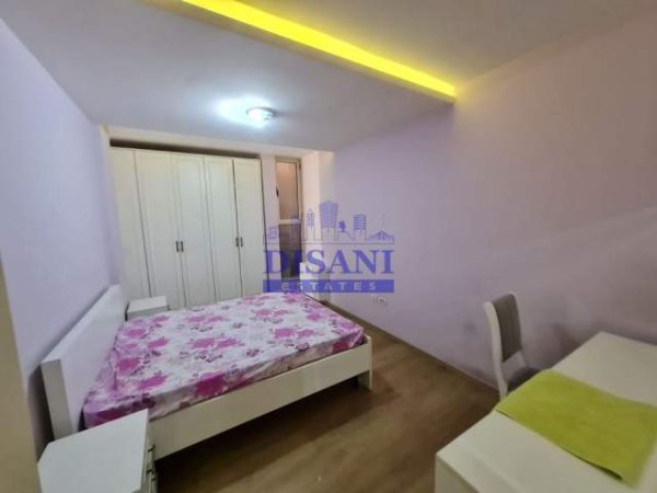 Tirane, jepet me qera apartament Kati 9, 130 m² 900 Euro (Rruga Panorama)