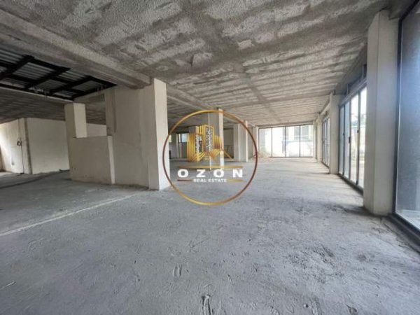 Tirane, shitet ambjent biznesi Kati 0, 55 m² 1.500 Euro/m2 (MALORJA E INSTITUTIT, KAMEZ)