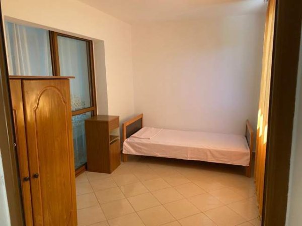 Tirane, jepet me qera apartament 2+1+BLK Kati 3, 71 m² 400 Euro (Rruga Kongresi i Manastirit)